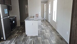 GEM Series / Onyx 48 56GEM14482AH Interior 131621