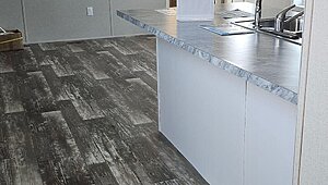 GEM Series / Onyx 48 56GEM14482AH Interior 131622