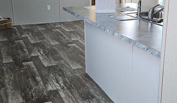 GEM Series / Onyx 48 56GEM14482AH Interior 131622
