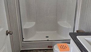 GEM Series / Onyx 48 56GEM14482AH Interior 131624
