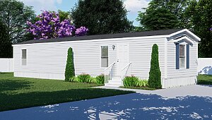 GEM Series / Onyx 52 56GEM14522BH Exterior 131619