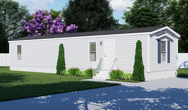 GEM Series / Onyx 52 56GEM14522BH Exterior 131619