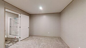 GEM Series / Peridot 66 5616-639 Interior 112821