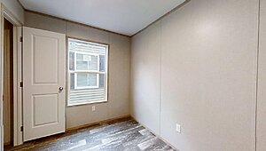 GEM Series / Peridot 66 5616-639 Interior 112822