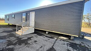 GEM Series / Sapphire 56GEM16663BH Exterior 131596