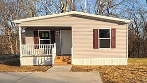 GEM Series / Jade 36 56GEM28362AH Exterior 131660
