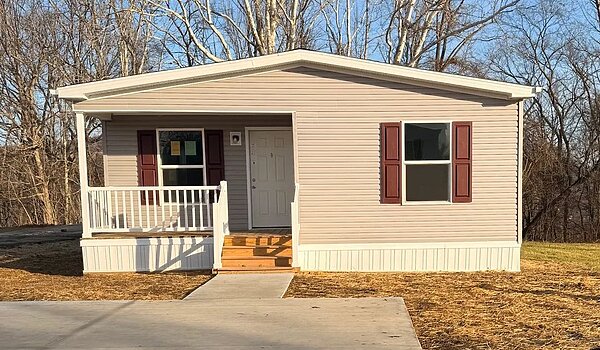 GEM Series / Jade 36 56GEM28362AH Exterior 131660