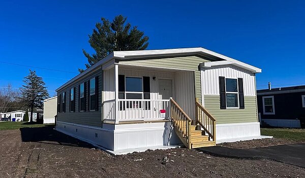 GEM Series / Jade 48 56GEM28483BH Exterior 131661