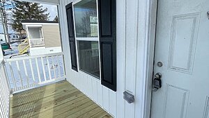 GEM Series / Jade 48 56GEM28483BH Exterior 131662