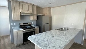 GEM Series / Jade 48 56GEM28483BH Interior 131664