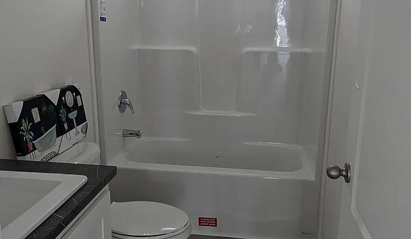 GEM Series / Moonstone 56 56GEM28563AH Interior 131649