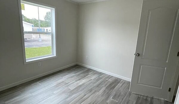 GEM Series / Moonstone 56 56GEM28563AH Interior 131645