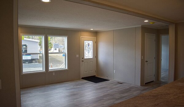GEM Series / Moonstone 60 56GEM28603BH Interior 131638
