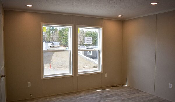 GEM Series / Moonstone 60 56GEM28603BH Interior 131639
