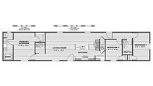 Epic Experience / The Voyage 56CEE16763BH Layout 99444