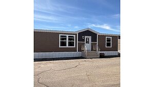 GEM Series / Apatite 56GEM28403BH Exterior 131522