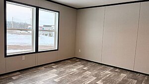GEM Series / Diamond 56GEM28523BH Interior 131681
