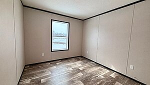 GEM Series / Diamond 56GEM28523BH Interior 131682