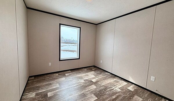 GEM Series / Diamond 56GEM28523BH Interior 131682