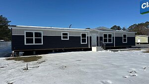 GEM Series / Emerald 56GEM28724AH Exterior 131693