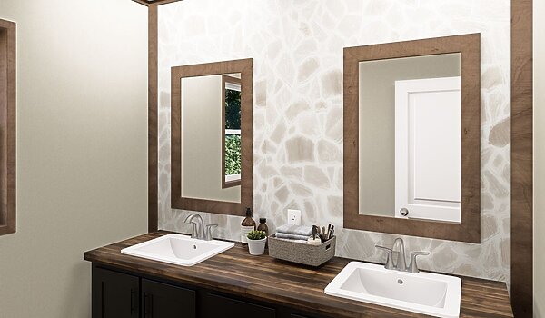 Epic Adventure / The Tuscany 56CEA16682AH Bathroom 141289