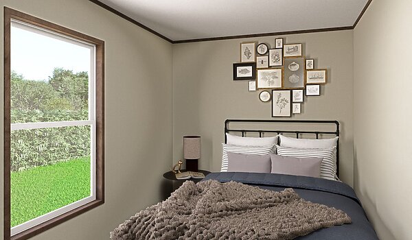 Epic Adventure / The Tuscany 56CEA16682AH Bedroom 141276
