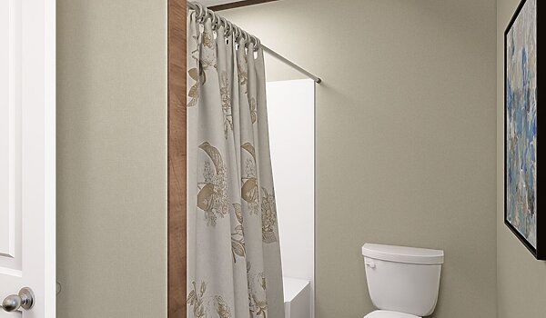 Epic Adventure / The Tuscany 56CEA16682AH Bathroom 141294