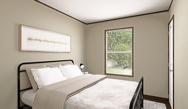 Epic Adventure / The Zion 56CEA16763GH Bedroom 141313