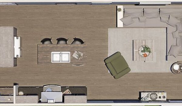 Epic Adventure / The Zion 56CEA16763GH Layout 141244