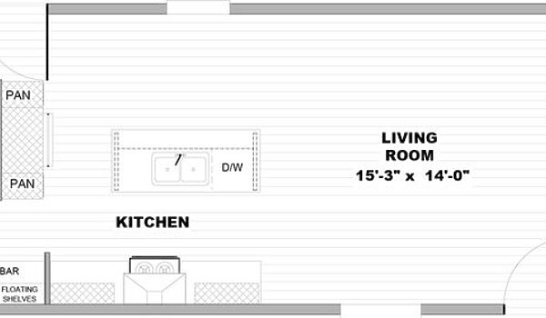 Epic Adventure / The Zion 56CEA16763GH Layout 141241