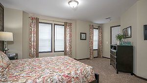 Richland Elite Ranch / GF3006-P Bedroom 30238