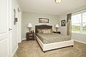 Richland Elite Ranch / GF3008-P Bedroom 30285