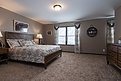 Richland Elite Ranch / GF3010-V Bedroom 36316