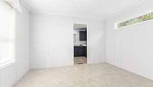 Astro Creations Singlewide / Mima 14763D Bedroom 118646