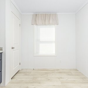 Astro Creations Singlewide / Mima 14763D Bedroom 118647