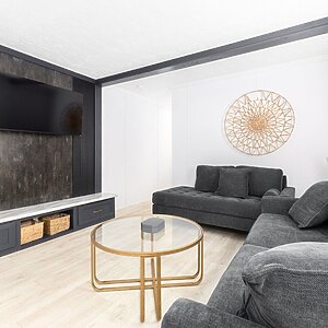 Astro Creations Singlewide / Mima 14763D Interior 118639