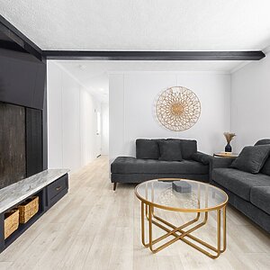 Astro Creations Singlewide / Mima 14763D Interior 118640