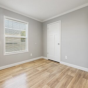 Anthem / The Roanoke Duplex Interior 124806