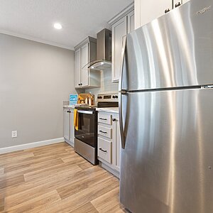 Anthem / The Cumberland Duplex Interior 124816