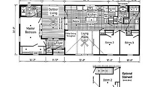 Nova / Nova Elite 3 28643C Layout 147005
