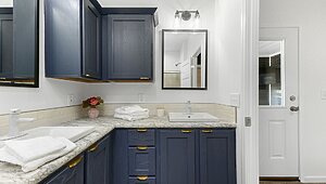 Nova / Nova Elite 3 28643C Bathroom 147030