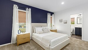 Nova / Nova Elite 3 28643C Bedroom 147024