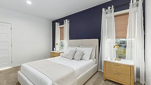 Nova / Nova Elite 3 28643C Bedroom 147025