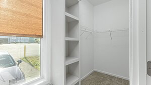 Nova / Nova Elite 3 28643C Bedroom 147028