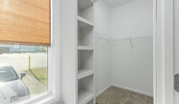 Nova / Nova Elite 3 28643C Bedroom 147028