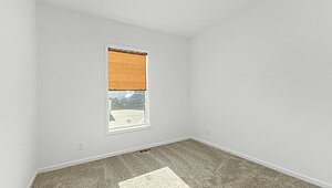 Nova / Nova Elite 3 28643C Bedroom 147026