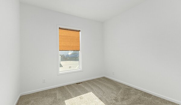 Nova / Nova Elite 3 28643C Bedroom 147026