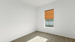 Nova / Nova Elite 3 28643C Bedroom 147027