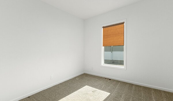 Nova / Nova Elite 3 28643C Bedroom 147027