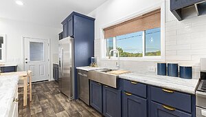Nova / Nova Elite 3 28643C Kitchen 147016